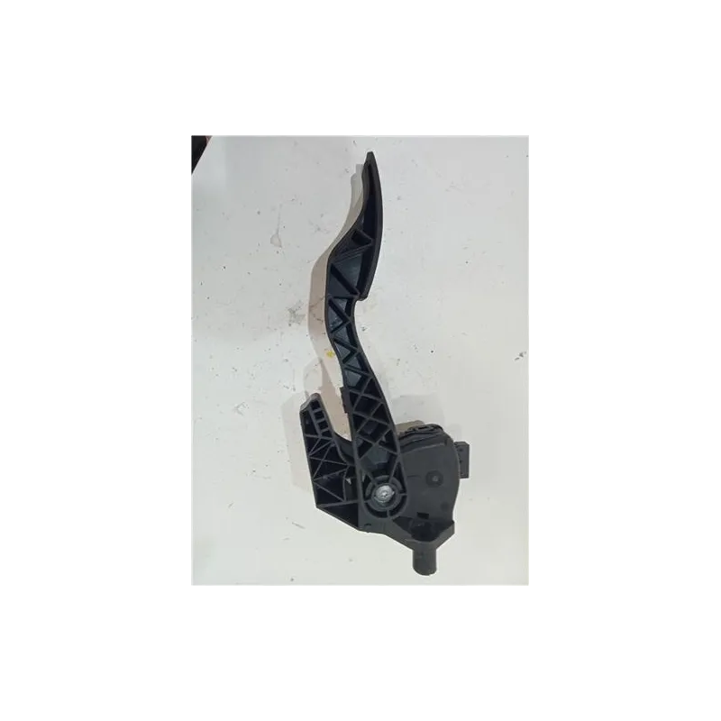 Recambio de potenciometro pedal gas para opel meriva (2003) 1.7 cdti referencia OEM IAM 6PV00811002  