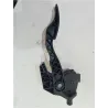 Recambio de potenciometro pedal gas para opel meriva (2003) 1.7 cdti referencia OEM IAM 6PV00811002  