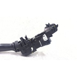 Recambio de mando intermitentes para hyundai ix35 (lm, el, elh) 2.0 crdi referencia OEM IAM 934101M630  