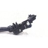 Recambio de mando intermitentes para hyundai ix35 (lm, el, elh) 2.0 crdi referencia OEM IAM 934101M630  
