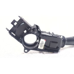 Recambio de mando intermitentes para hyundai ix35 (lm, el, elh) 2.0 crdi referencia OEM IAM 934101M630  