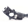 Recambio de mando intermitentes para hyundai ix35 (lm, el, elh) 2.0 crdi referencia OEM IAM 934101M630  