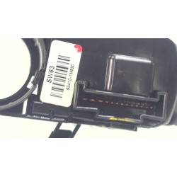 Recambio de mando intermitentes para hyundai ix35 (lm, el, elh) 2.0 crdi referencia OEM IAM 934101M630  