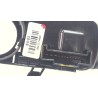 Recambio de mando intermitentes para hyundai ix35 (lm, el, elh) 2.0 crdi referencia OEM IAM 934101M630  