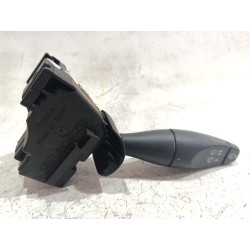 Recambio de mando limpiaparabrisas para ford focus i (daw, dbw) 1.8 turbo di / tddi referencia OEM IAM 98A617A553CC  