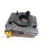 Recambio de anillo airbag para seat leon (1m1) 1.9 tdi referencia OEM IAM 1J0959654AP  