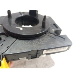 Recambio de anillo airbag para seat leon (1m1) 1.9 tdi referencia OEM IAM 1J0959654AP  