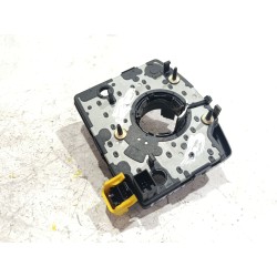 Recambio de anillo airbag para seat leon (1m1) 1.9 tdi referencia OEM IAM 1J0959654AP  
