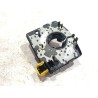 Recambio de anillo airbag para seat leon (1m1) 1.9 tdi referencia OEM IAM 1J0959654AP  