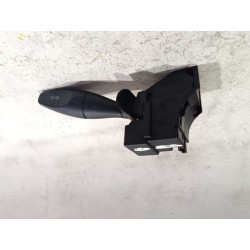 Recambio de mando intermitentes para ford focus i (daw, dbw) 1.8 turbo di / tddi referencia OEM IAM 98AG13335AE  