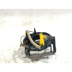 Recambio de anillo airbag para volkswagen passat b5 (3b2) 1.6 referencia OEM IAM 1J0959653B  