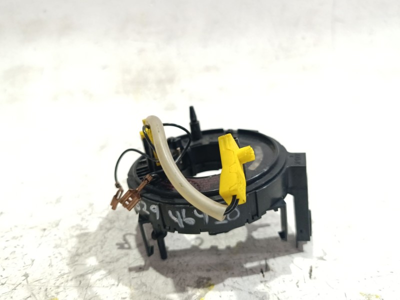 Recambio de anillo airbag para volkswagen passat b5 (3b2) 1.6 referencia OEM IAM 1J0959653B  