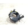 Recambio de anillo airbag para volkswagen passat b5 (3b2) 1.6 referencia OEM IAM 1J0959653B  