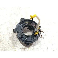 Recambio de anillo airbag para volkswagen passat b5 (3b2) 1.6 referencia OEM IAM 1J0959653B  