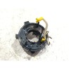 Recambio de anillo airbag para volkswagen passat b5 (3b2) 1.6 referencia OEM IAM 1J0959653B  