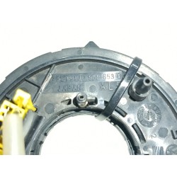 Recambio de anillo airbag para volkswagen passat b5 (3b2) 1.6 referencia OEM IAM 1J0959653B  