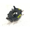 Recambio de anillo airbag para volkswagen passat b5 (3b2) 1.6 referencia OEM IAM 1J0959653B  