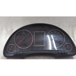 CUADRO COMPLETO 0263664226 