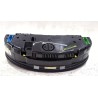 Recambio de cuadro completo para audi a4 b7 (8ec) 2.0 tdi 16v referencia OEM IAM 0263664226  