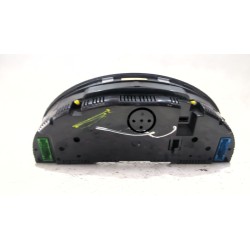 Recambio de cuadro completo para audi a4 b7 (8ec) 2.0 tdi 16v referencia OEM IAM 0263664226  