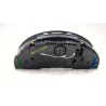 Recambio de cuadro completo para audi a4 b7 (8ec) 2.0 tdi 16v referencia OEM IAM 0263664226  