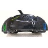 Recambio de cuadro completo para audi a4 b7 (8ec) 2.0 tdi 16v referencia OEM IAM 0263664226  