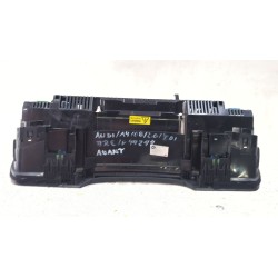 Recambio de cuadro completo para audi a4 b7 (8ec) 2.0 tdi 16v referencia OEM IAM 0263664226  