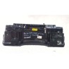 Recambio de cuadro completo para audi a4 b7 (8ec) 2.0 tdi 16v referencia OEM IAM 0263664226  