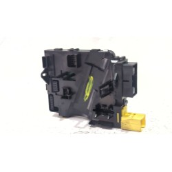 MODULO ELECTRONICO 1K0952549AQ 