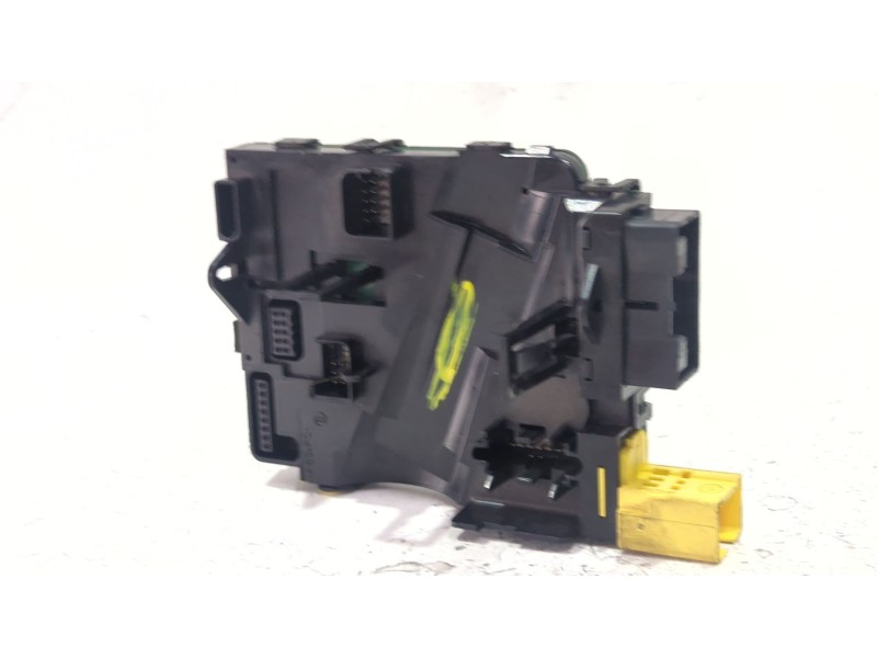Recambio de modulo electronico para seat leon (1p1)(05.2005) 2.0 tdi referencia OEM IAM 1K0952549AQ  