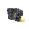 Recambio de modulo electronico para seat leon (1p1)(05.2005) 2.0 tdi referencia OEM IAM 1K0952549AQ  