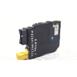 Recambio de modulo electronico para seat leon (1p1)(05.2005) 2.0 tdi referencia OEM IAM 1K0952549AQ  