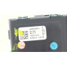 Recambio de modulo electronico para seat leon (1p1)(05.2005) 2.0 tdi referencia OEM IAM 1K0952549AQ  