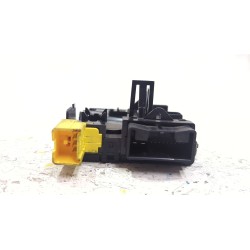 Recambio de modulo electronico para seat leon (1p1)(05.2005) 2.0 tdi referencia OEM IAM 1K0952549AQ  