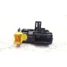 Recambio de modulo electronico para seat leon (1p1)(05.2005) 2.0 tdi referencia OEM IAM 1K0952549AQ  