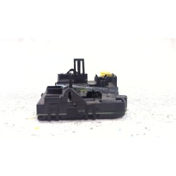 Recambio de modulo electronico para seat leon (1p1)(05.2005) 2.0 tdi referencia OEM IAM 1K0952549AQ  