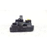 Recambio de modulo electronico para seat leon (1p1)(05.2005) 2.0 tdi referencia OEM IAM 1K0952549AQ  