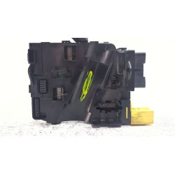 Recambio de modulo electronico para seat leon (1p1)(05.2005) 2.0 tdi referencia OEM IAM 1K0952549AQ  