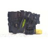 Recambio de modulo electronico para seat leon (1p1)(05.2005) 2.0 tdi referencia OEM IAM 1K0952549AQ  
