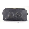 Recambio de cuadro completo para volkswagen golf iii variant (1h5) 1.9 td referencia OEM IAM 5411004600  