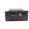 Recambio de cuadro completo para volkswagen golf iii variant (1h5) 1.9 td referencia OEM IAM 5411004600  