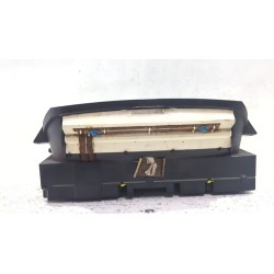 Recambio de cuadro completo para volkswagen golf iii variant (1h5) 1.9 td referencia OEM IAM 5411004600  