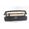 Recambio de cuadro completo para volkswagen golf iii variant (1h5) 1.9 td referencia OEM IAM 5411004600  