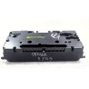 Recambio de cuadro completo para volkswagen golf iii variant (1h5) 1.9 td referencia OEM IAM 5411004600  