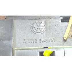 Recambio de cuadro completo para volkswagen golf iii variant (1h5) 1.9 td referencia OEM IAM 5411004600  