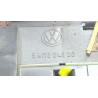 Recambio de cuadro completo para volkswagen golf iii variant (1h5) 1.9 td referencia OEM IAM 5411004600  
