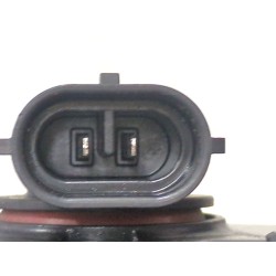 Recambio de faro antiniebla izquierdo para renault espace iv (jk0)(2002) 2.0 impulsion imusic [2,0 ltr. - 127 kw dci diesel fap 