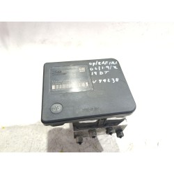 NUCLEO ABS 10096005703 