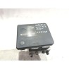 Recambio de nucleo abs para opel zafira / zafira family b (a05) 1.9 cdti (m75) referencia OEM IAM 10096005703  