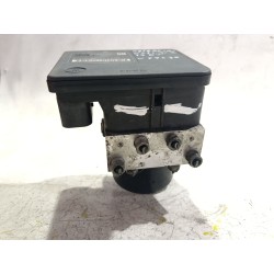 Recambio de nucleo abs para opel zafira / zafira family b (a05) 1.9 cdti (m75) referencia OEM IAM 10096005703  